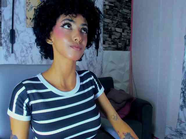 queencuarxxo