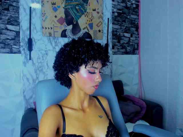 queencuarxxo