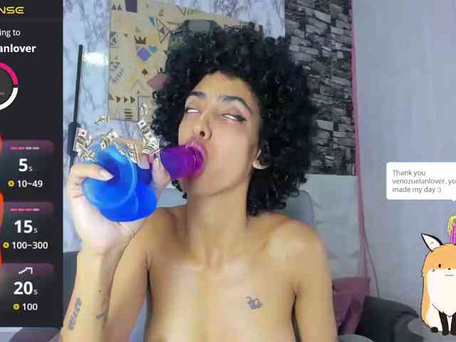 queencuarxxo