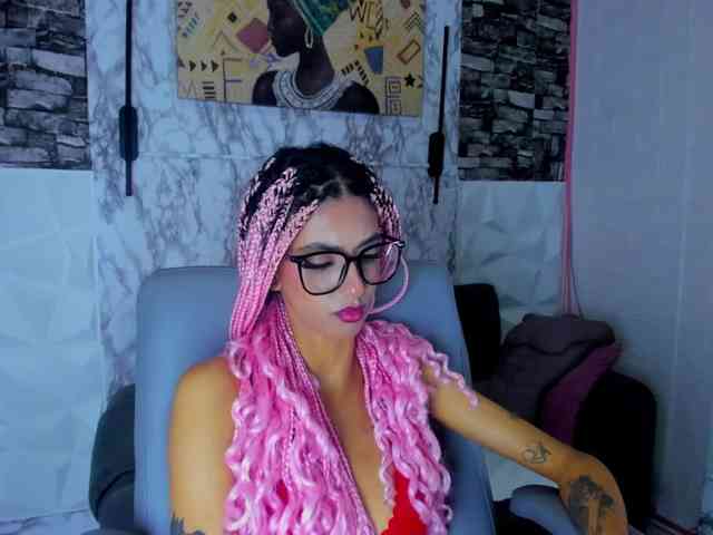 queencuarxxo