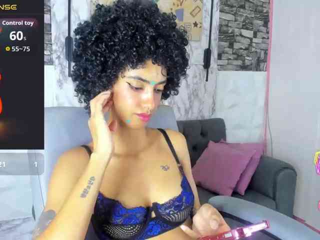 queencuarxxo