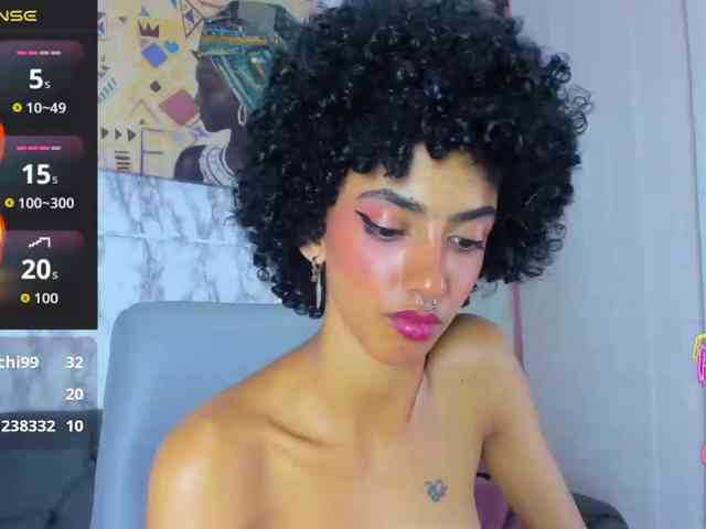 queencuarxxo
