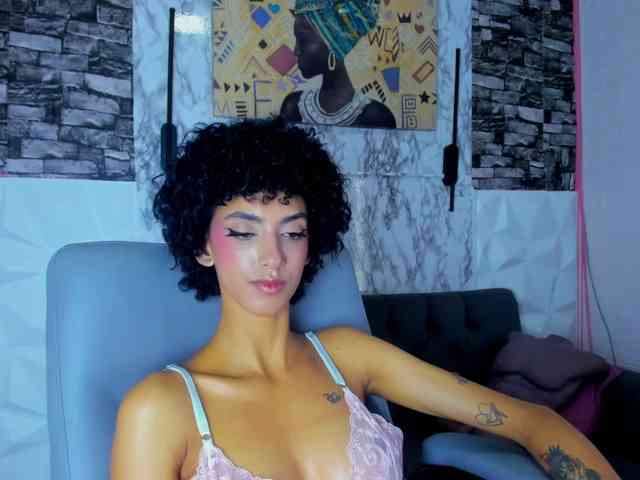 queencuarxxo