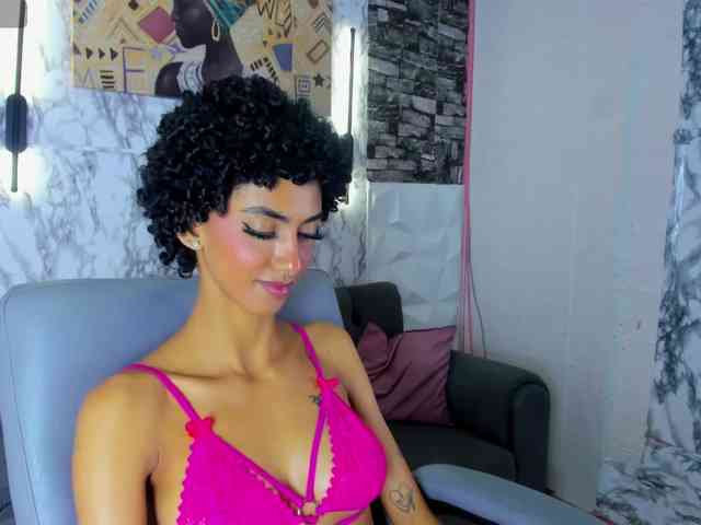 queencuarxxo