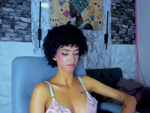 queencuarxxo