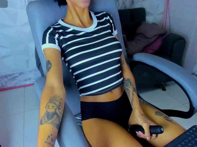 queencuarxxo
