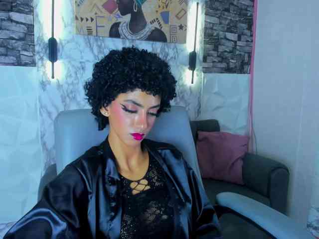 queencuarxxo webcam