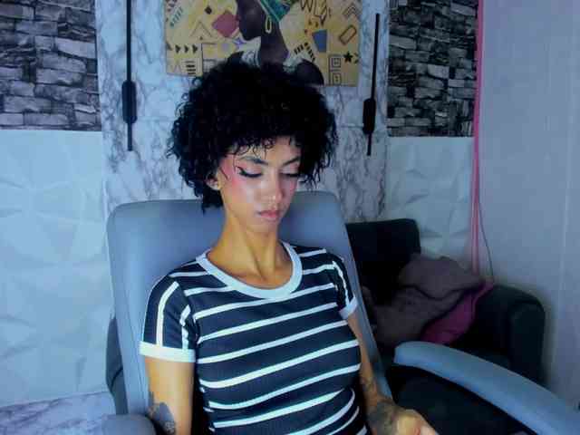 queencuarxxo