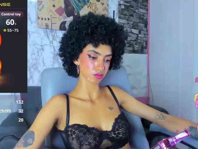 queencuarxxo