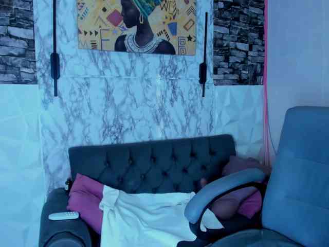 queencuarxxo