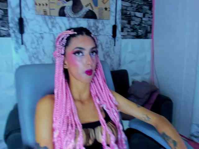 queencuarxxo