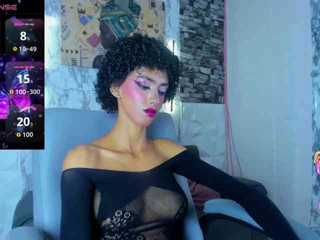 queencuarxxo