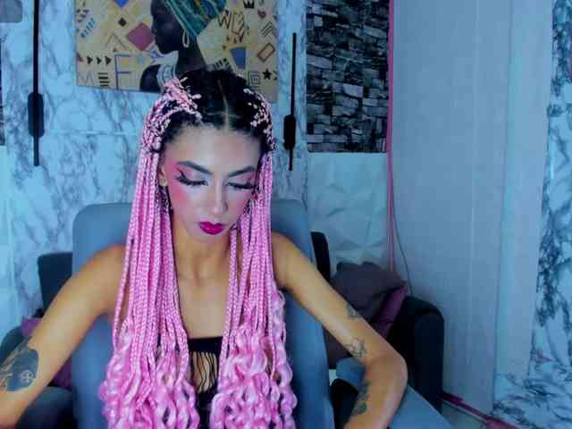 queencuarxxo