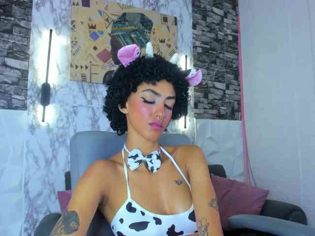queencuarxxo
