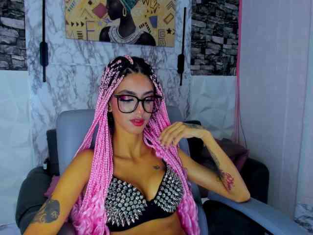 queencuarxxo