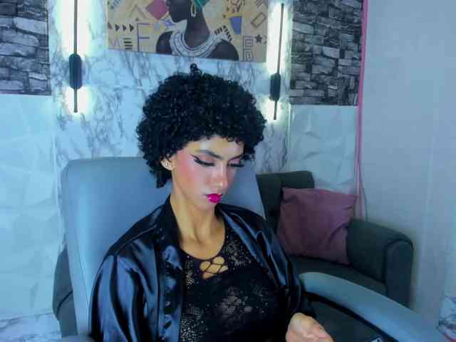 queencuarxxo webcam