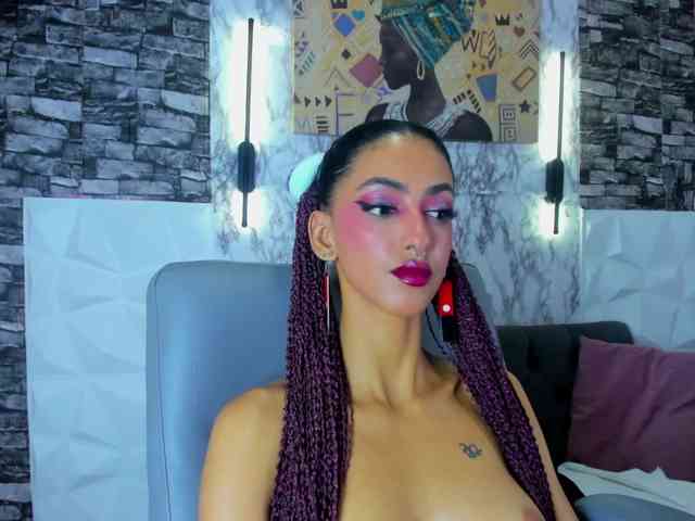 queencuarxxo webcam