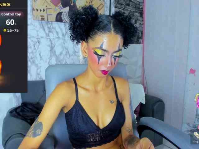 queencuarxxo