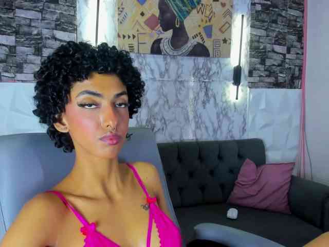 queencuarxxo