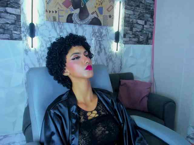 queencuarxxo webcam