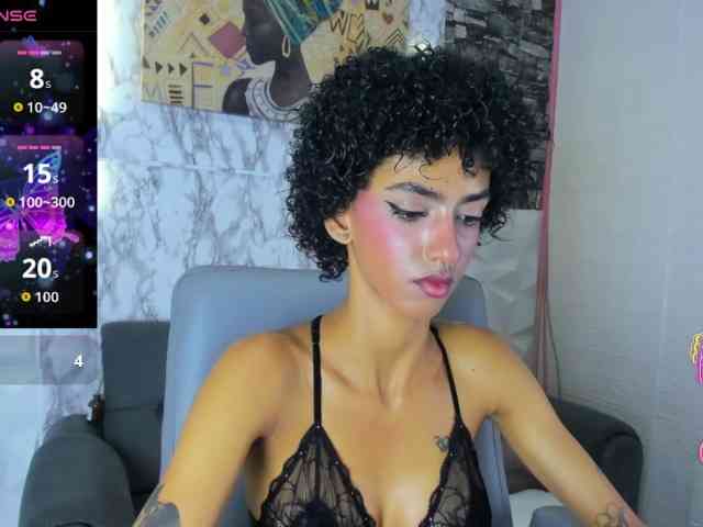 queencuarxxo