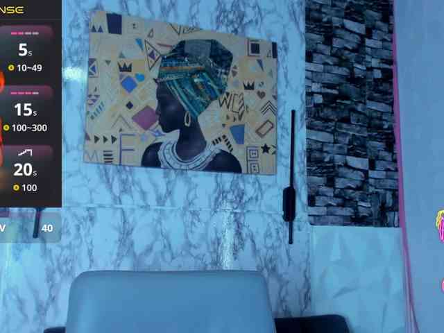queencuarxxo