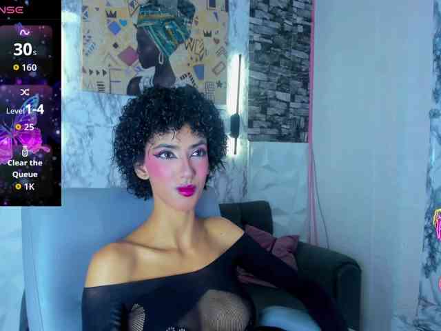 queencuarxxo