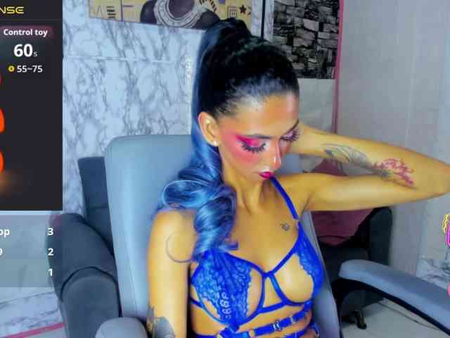 queencuarxxo