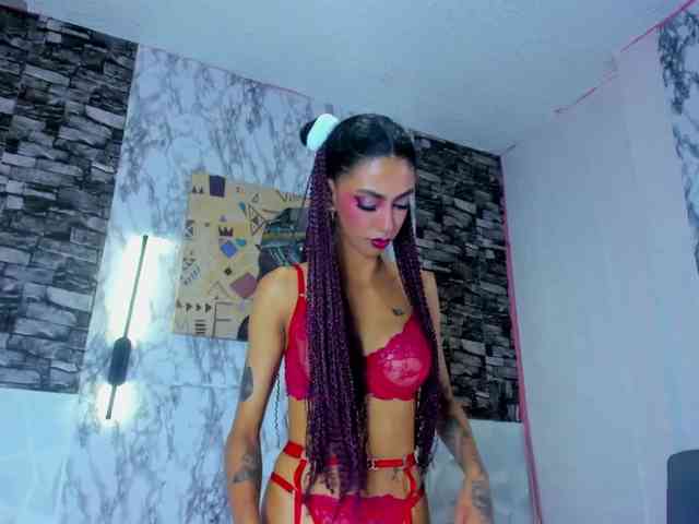 queencuarxxo webcam