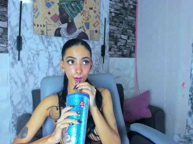 queencuarxxo