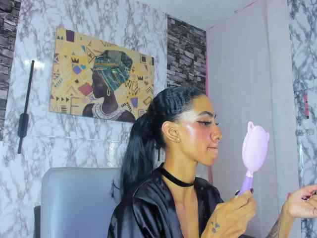 queencuarxxo