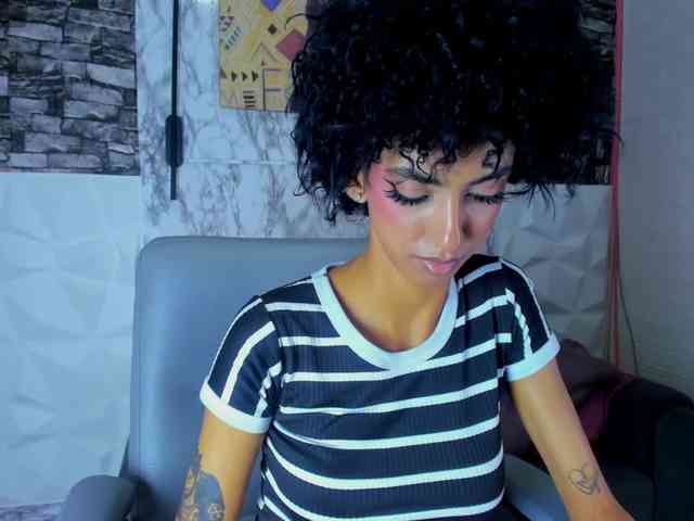 queencuarxxo