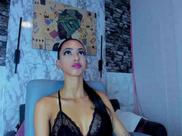 queencuarxxo