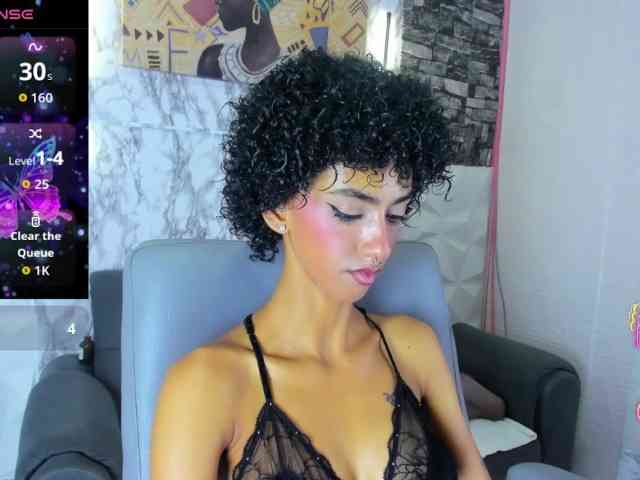 queencuarxxo