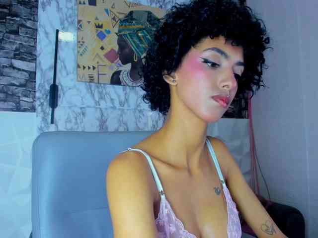 queencuarxxo
