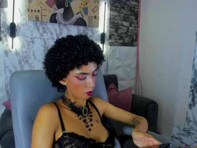queencuarxxo
