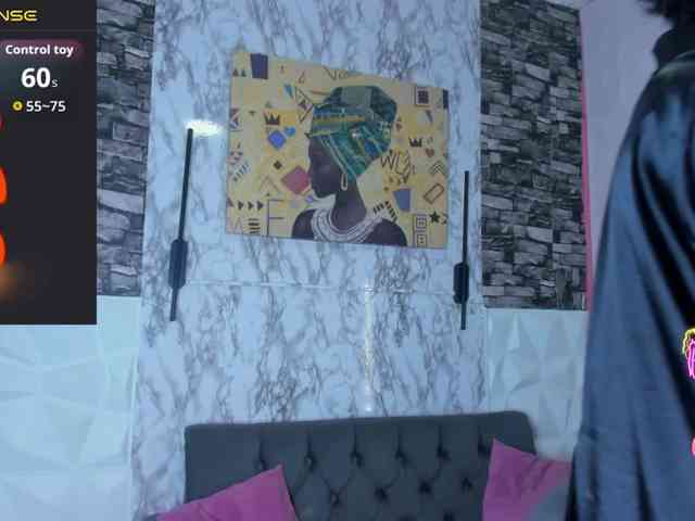 queencuarxxo webcam