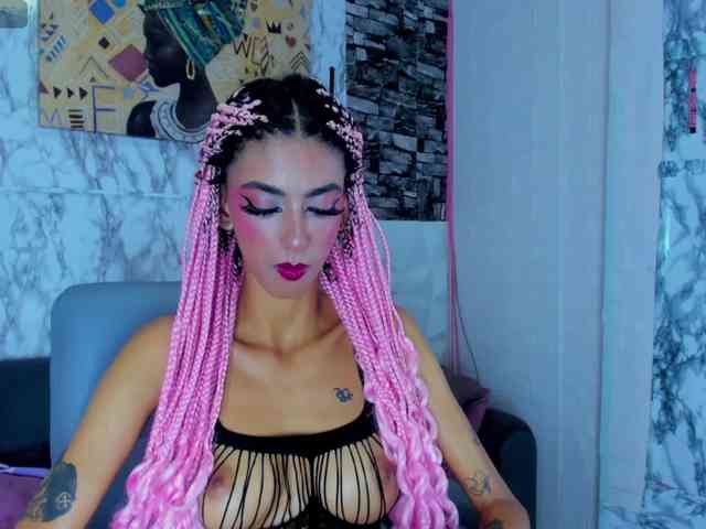 queencuarxxo