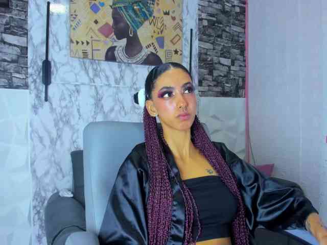 queencuarxxo
