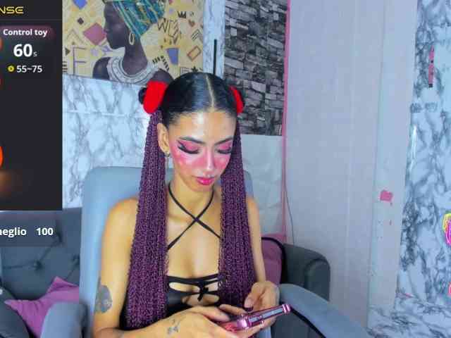 queencuarxxo