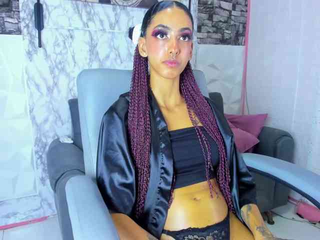 queencuarxxo