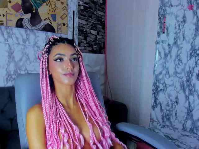 queencuarxxo
