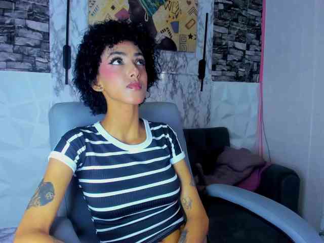 queencuarxxo