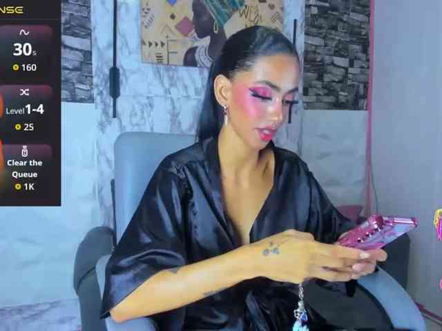 queencuarxxo