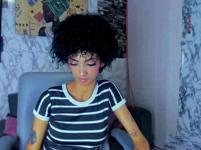 queencuarxxo
