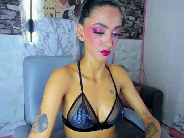 queencuarxxo