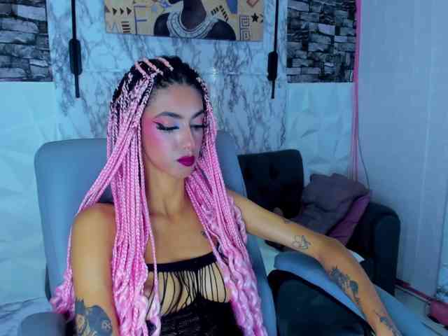 queencuarxxo