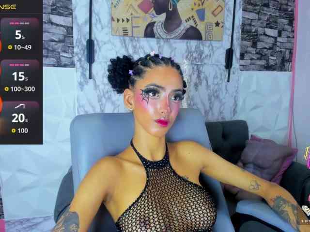 queencuarxxo