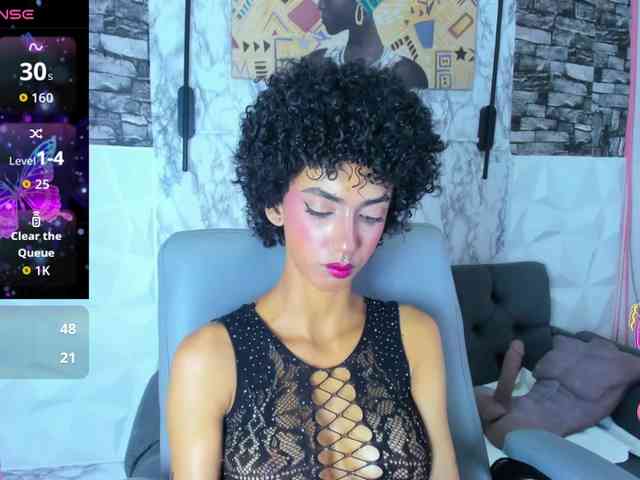 queencuarxxo