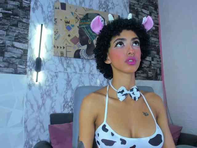 queencuarxxo